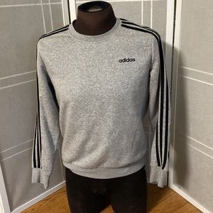 BNWT Adidas Sweater